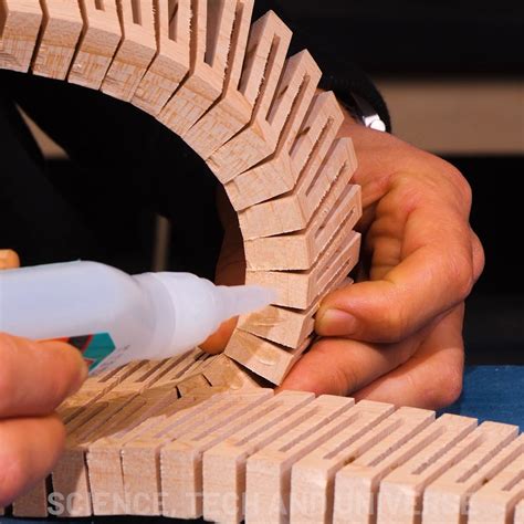 practical diy  shape solutions practical diy  shape