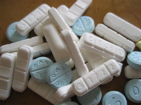 ᐅ Combien de temps Xanax (Alprazolam) reste-t-il dans votre système?