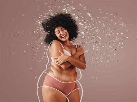 Lose weight with medical science | Weight Doctors® GLP-1