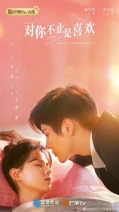 love  chinese drama review summary global granary