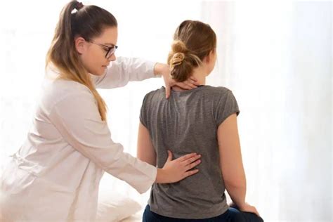 successful chiropractor