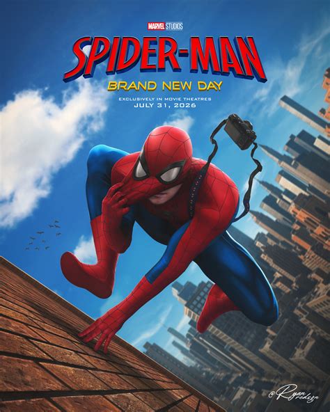 Upcoming Netflix Releases