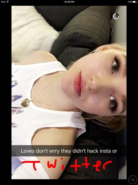 Dove Cameron snapchat | Dove cameron, Cameron, Celebrity updates