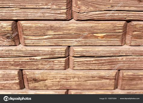 Bricks - wood tileable texture Stock Photo by ©seenaad 193879384
