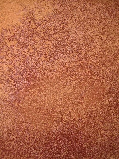 pin de usuario de pinterest en copper texture