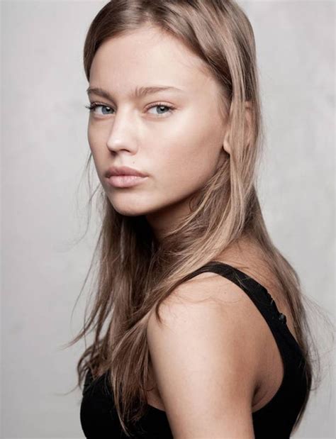 WOLFCUB: LIZA