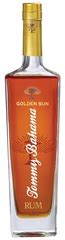 dozen eggs  perfect summer rum drink