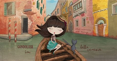 Anekke Venezia - El blog de Anekke