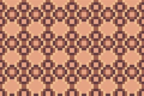 Brown Texture Pattern Graphic by Ambara_studio · Creative Fabrica