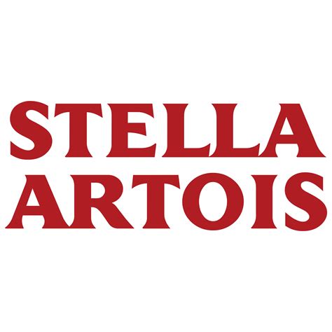 stella logo logodix