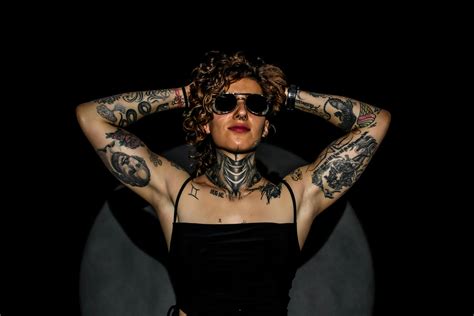 Abuelas+En+Bikini Photos, Download The BEST Free Abuelas+En+Bikini