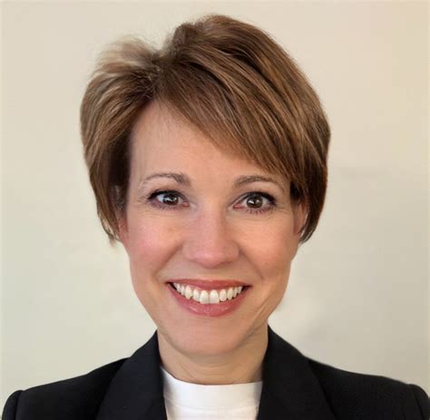 After more than 30 years at TVNZ, we said goodbye to Simon Dallow as he