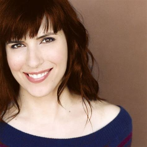 Pictures of Edi Patterson