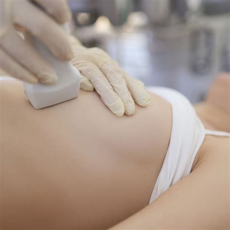 Breast Pathology Experts - SimpliPath