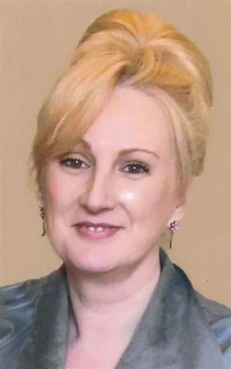 Hyndburn funeral and death notices for special people we'll never ...
