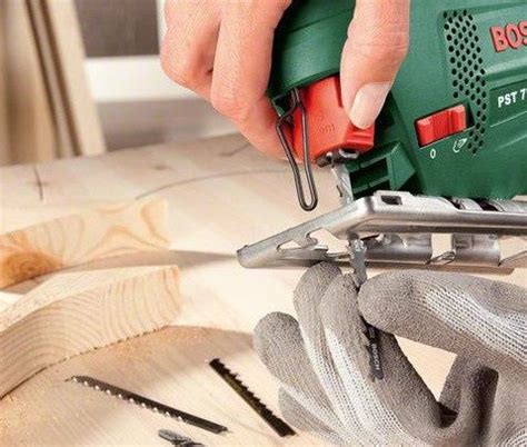 Лобзик Bosch PST 750 PE, 06033A0520 - Купить лобзик Bosch PST 750 PE ...