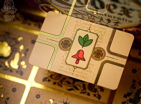 Настольная игра Кодекс природы купить можно у нас | Интернет-магазин ...