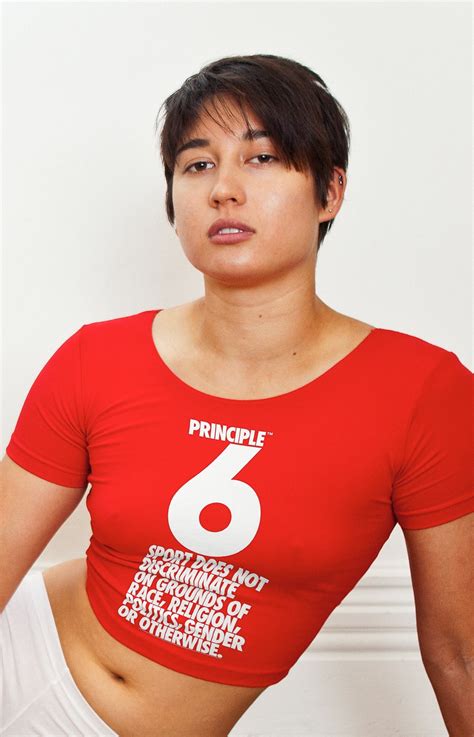 Gay bar st petersburg russia - bingeser