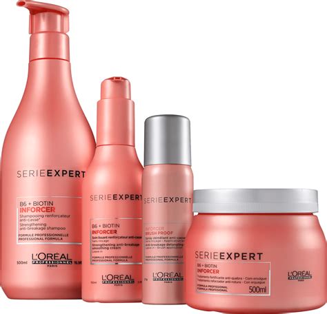 loreal serie expert loreal professionnel serie expert absolut