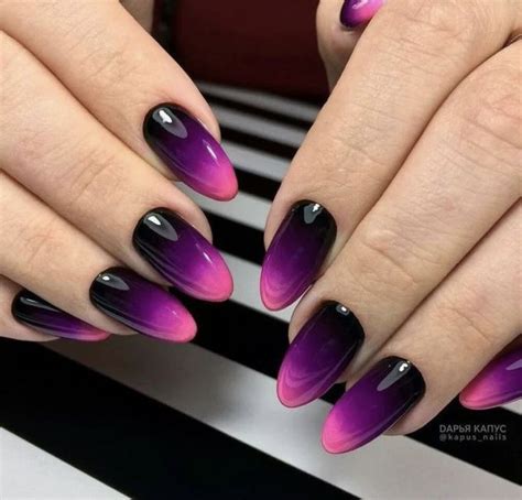 Пин от пользователя Sexy Fit Lifestyle на доске *Nails to impress ...