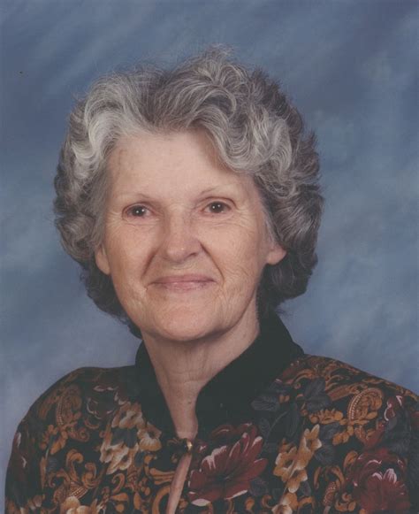 What Every Lancaster Resident Should Know About Local Obituaries Image 2