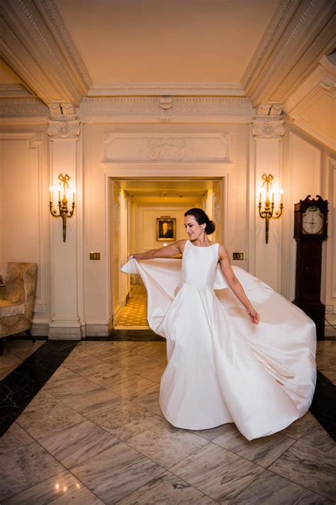 cosmos club washington dc 9