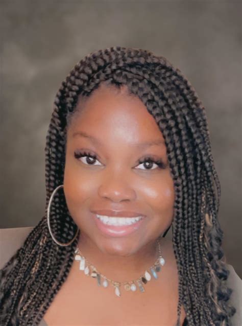 Administration | Riverview Gardens School District