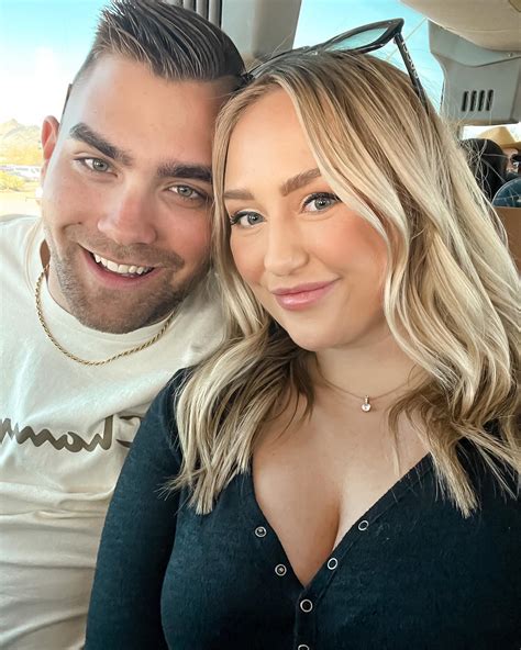 Brooklyn Rose - Home