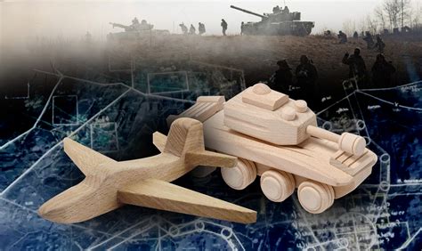 Как военные игры помогают выигрывать настоящие сражения – от кригшпиля ...
