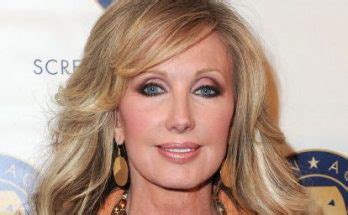 lips archives famous plastic surgeries