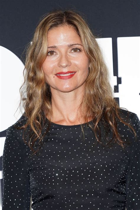 Jill Hennessy Images