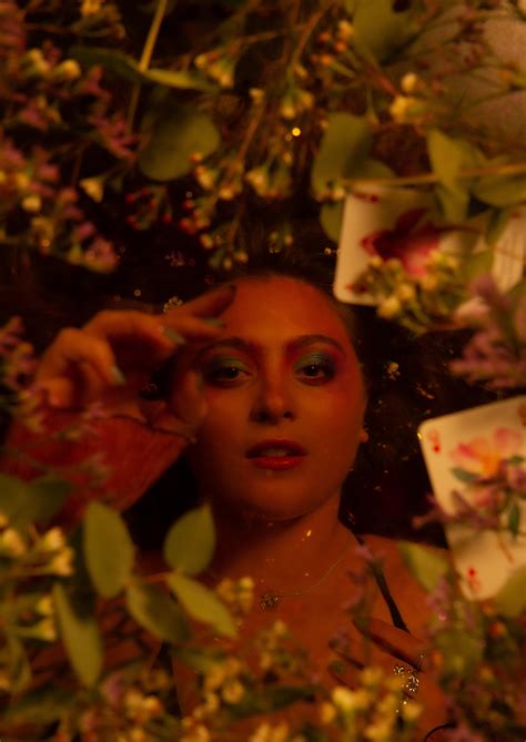 Tatted Up Holly And Joe Budden