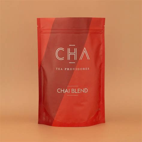 Cha Tea Providores is a Contemporary Purveyor of high quality tea