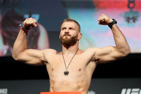 Aktualny ranking UFC. Kto jest najlepszy w MMA?