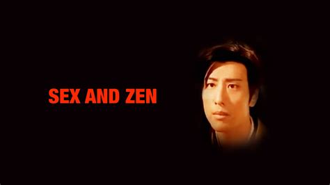 Sex And Zen 2000 Full Movie Online - Watch HD Movies on Airtel Xstream Play