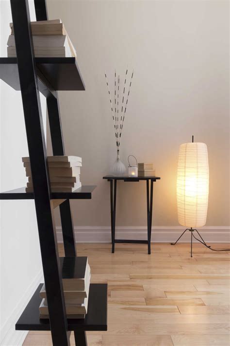 popular interior wall colors