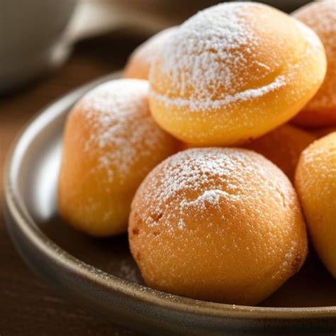 Receitas Simples Com Farinha De Trigo E Ovo E Leite - Bolinhos Caseiros Deliciosos: Leite em Pó, Trigo e Ovo - Receita ...