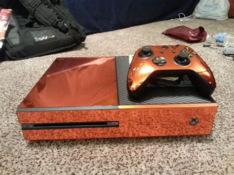 Latest Xbox