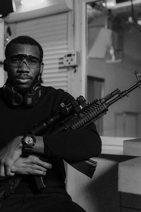 Oiled Butt Photos, Download The BEST Free Oiled Butt Stock Photos & HD