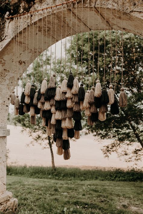 Toulouse France, Shooting Photo, Nudes, Photo Booth, Our Wedding