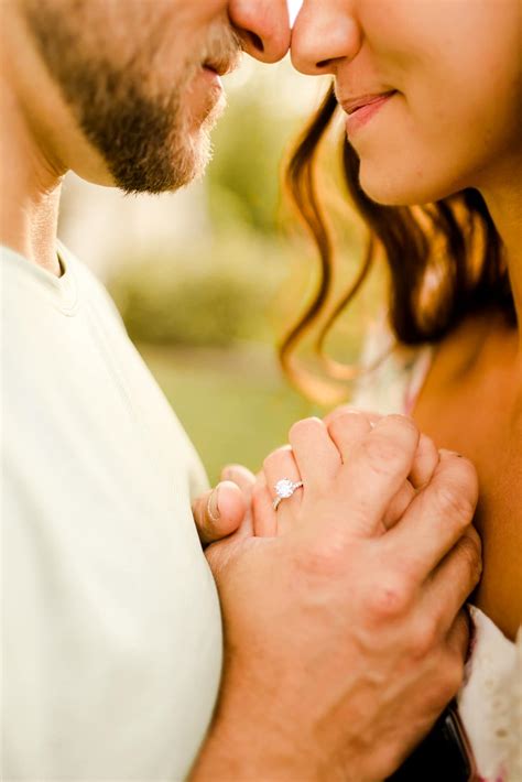 Caitlin - This shoot felt like the perfect one to resume sharing my