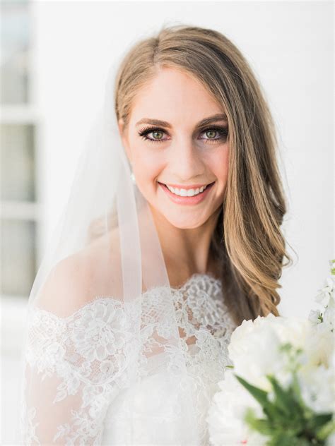 View More: http://cottonwoodroadphotography.pass.us/madelineandchas