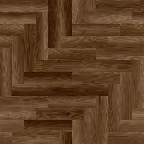 Floor Texture Hd Images - Home Alqu