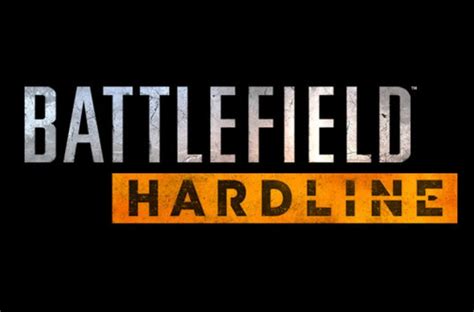 Review: Battlefield Hardline (PS4) - Geeks Under Grace