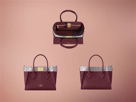 best handbags: Lunar New Year 2024: 7 best handbags for the festive look