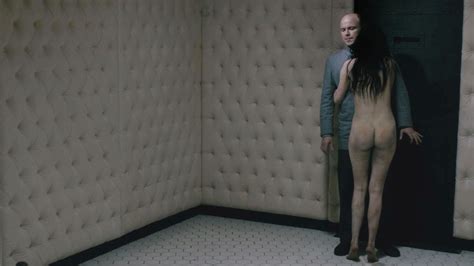 eva green naked thefappening