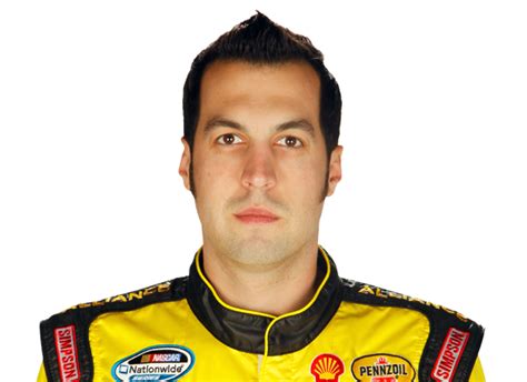 Sam Hornish Jr. Stats, Race Results, Wins, News, Record, Videos ...