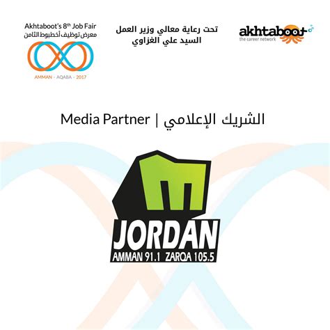 Melody Jordan - ميلودي الأردن