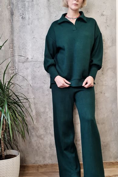 Каталог жіночого одягу | SPRING FASHION