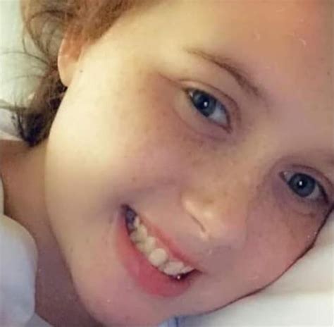 Remembering Fred Shaver Jr: Obituary and Memorial Information 28